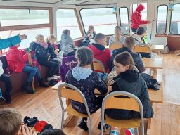 348587937_921100785661905_3632835852521693650_n